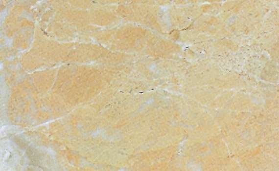 breccia damascata 1571