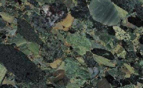 breccia di egito 7353
