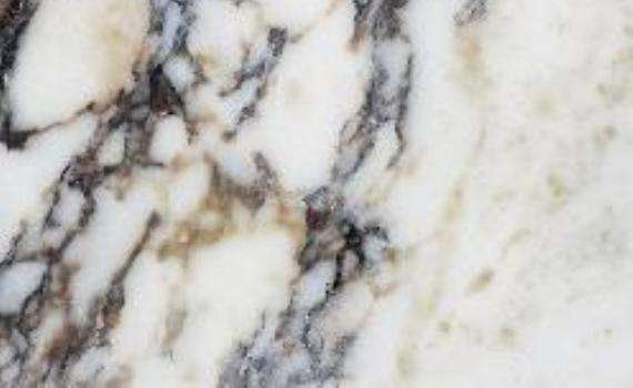 breccia di stazzema 7352