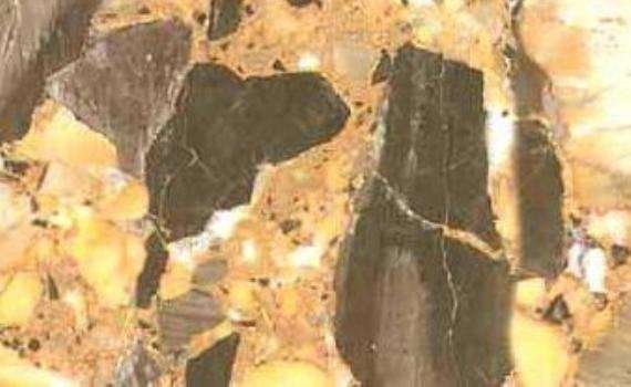 breccia medous 6639
