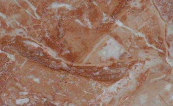 Breccia Oniciata Damascata breccia oniciata damascata 6543