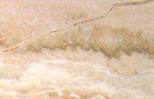 breccia pakistano 3719