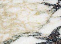 breccia paonazza 6659