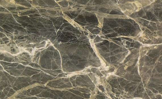 Breccia Paradiso Marble breccia paradiso 849