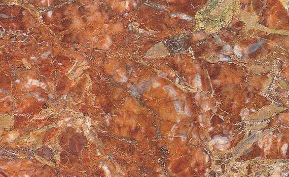 breccia pernice 850