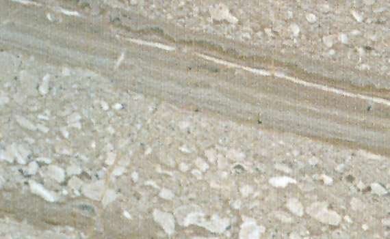 breccia sarda venata 1557