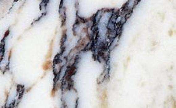 breccia stazzema 6301