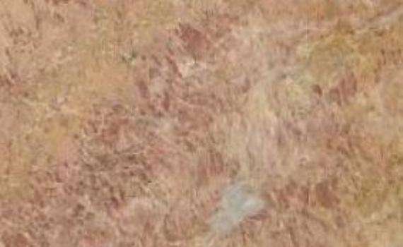 breccia vendome 7166