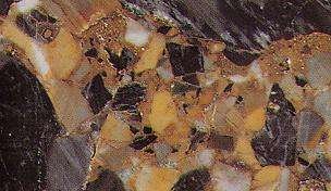breche medous 4038