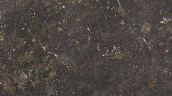 brescia imperiale 5153