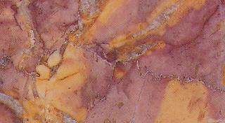 broccatello francese 4036