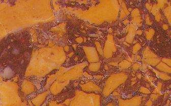 broccatello spagnolo 4035