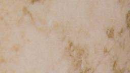 broccato cream 4223