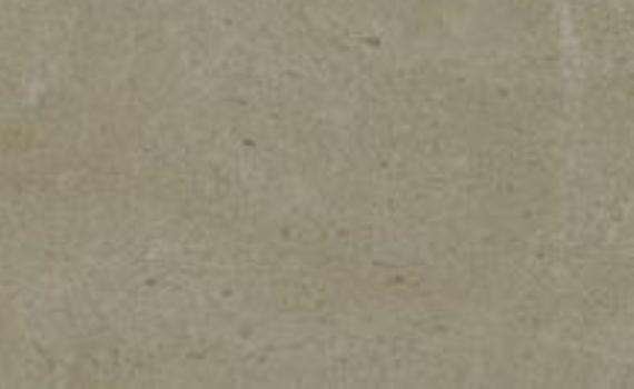 broccato venezia 5473