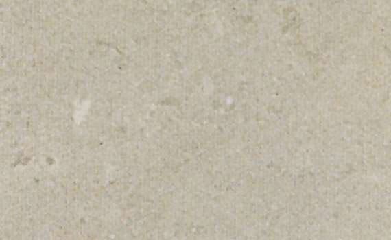bronzetto 1554
