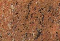 brown fantastic 3380