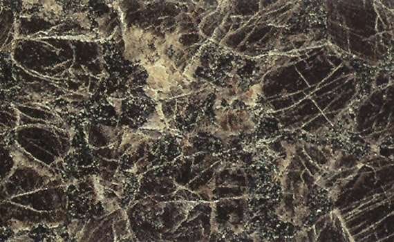 Brown Imperial Granite brown imperial 445