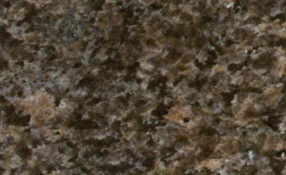 Brown Oak Granite brown oak 2029