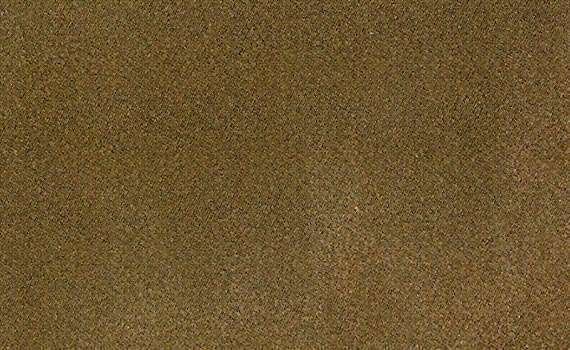 Brown Quartzite brown quartizite 156