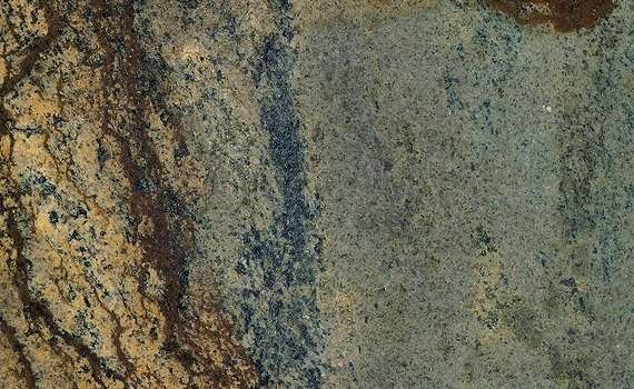 bruce rock 2152