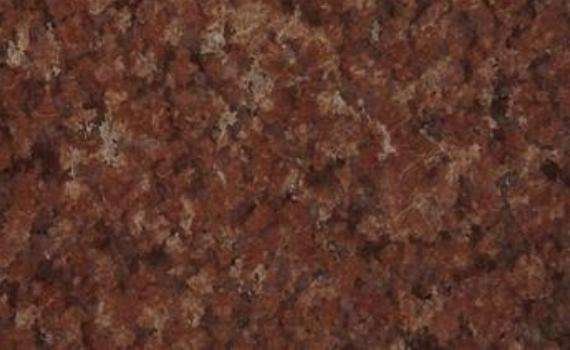 bundela red 7773