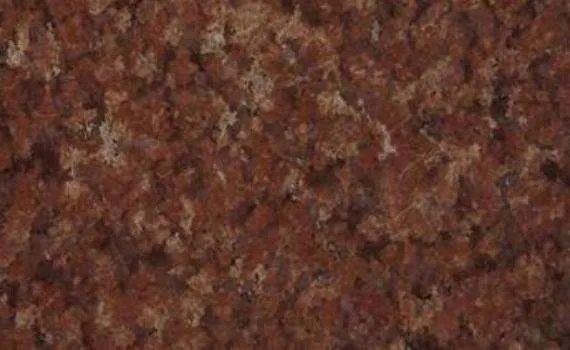Bundela Red bundela red 7773
