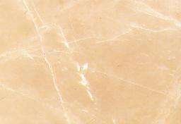 Burdor Beige Marble burdor beige 3595