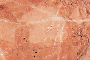 Burdur Rose Marble burdur rose 3621