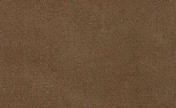 burgundi quartizite 21