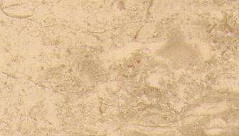 bursa beige 4155