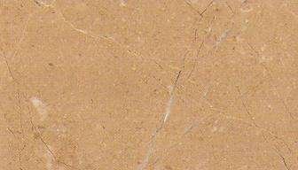 bursa dark beige 4158