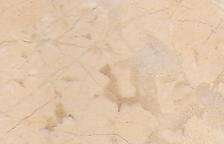 bursa kemalpasa beige 3816