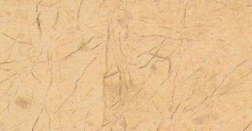 bursa light beige 4159