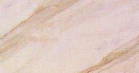 calacata gold sponda 4240