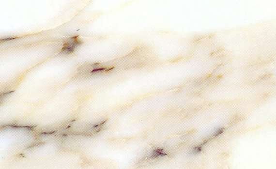 calacatta altissimo 884