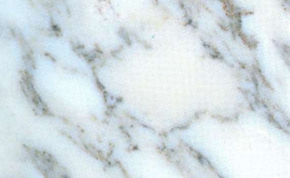 calacatta arni 2438