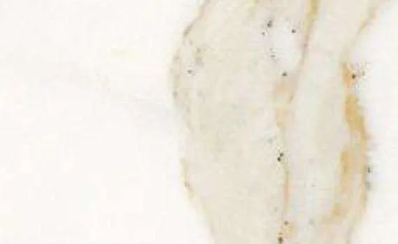 Calacatta Cremo calacatta cremo 5330