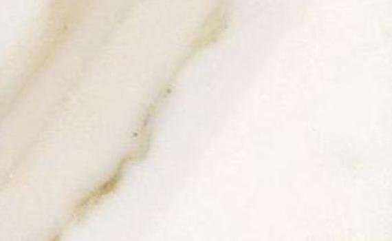 calacatta extra 6744