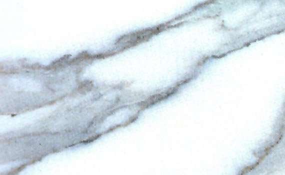 calacatta venato 2435
