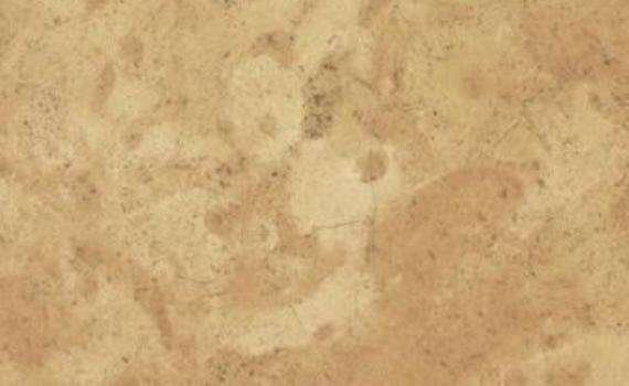 california marble 7518