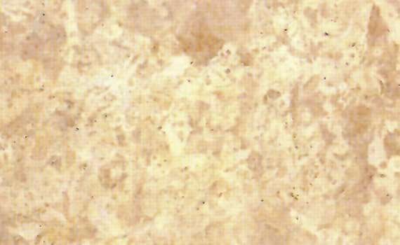 california yellow 2815