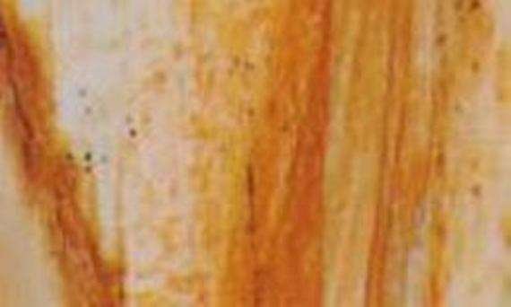 calypso quartzite 4721