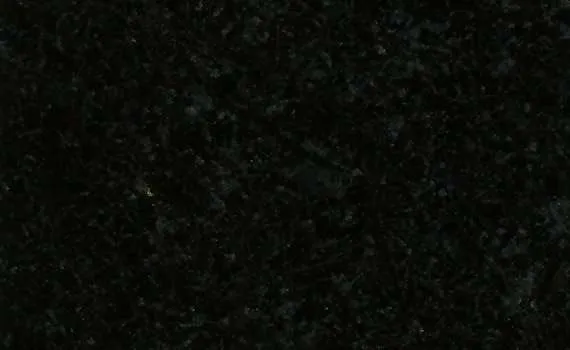 cambrian black 2142