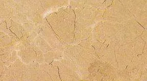 camel beige 3792