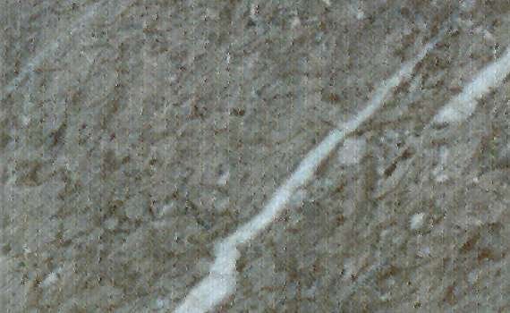 campan payolle gris 1389