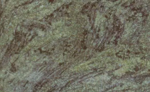 Candeias Green Granite candeias green 351