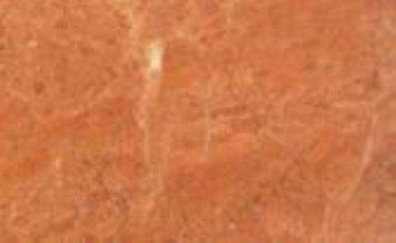 candia red 6338