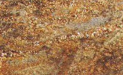 capela granite