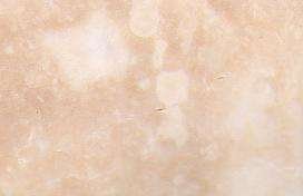 cappuccino beige 3617
