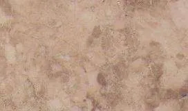 cappuccino dark 3840